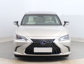 Lexus ES - 2022