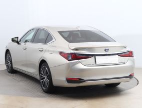 Lexus ES - 2022