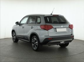 Suzuki Vitara - 2021