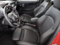 MINI 5-door, 2020