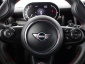 MINI 5-door, 2020