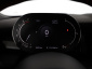 MINI 5-door, 2020
