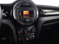 MINI 5-door, 2020