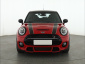 MINI 5-door, 2020