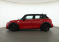 MINI 5-door, 2020