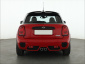 MINI 5-door, 2020
