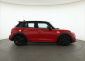 MINI 5-door, 2020