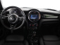 MINI 5-door, 2020