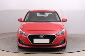 Hyundai i30 - 2019