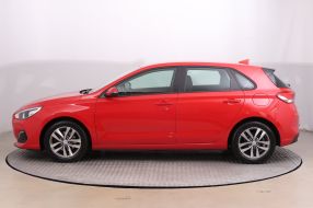 Hyundai i30 - 2019