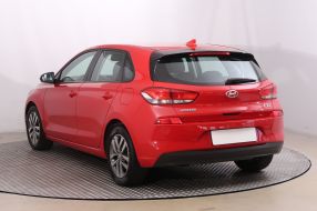 Hyundai i30 - 2019