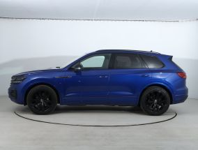 Volkswagen Touareg - 2021