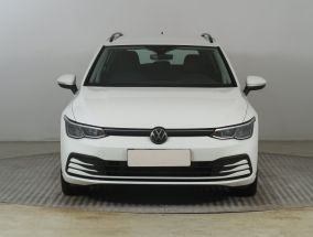 Volkswagen Golf - 2022