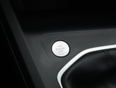 Volkswagen Golf - 2022