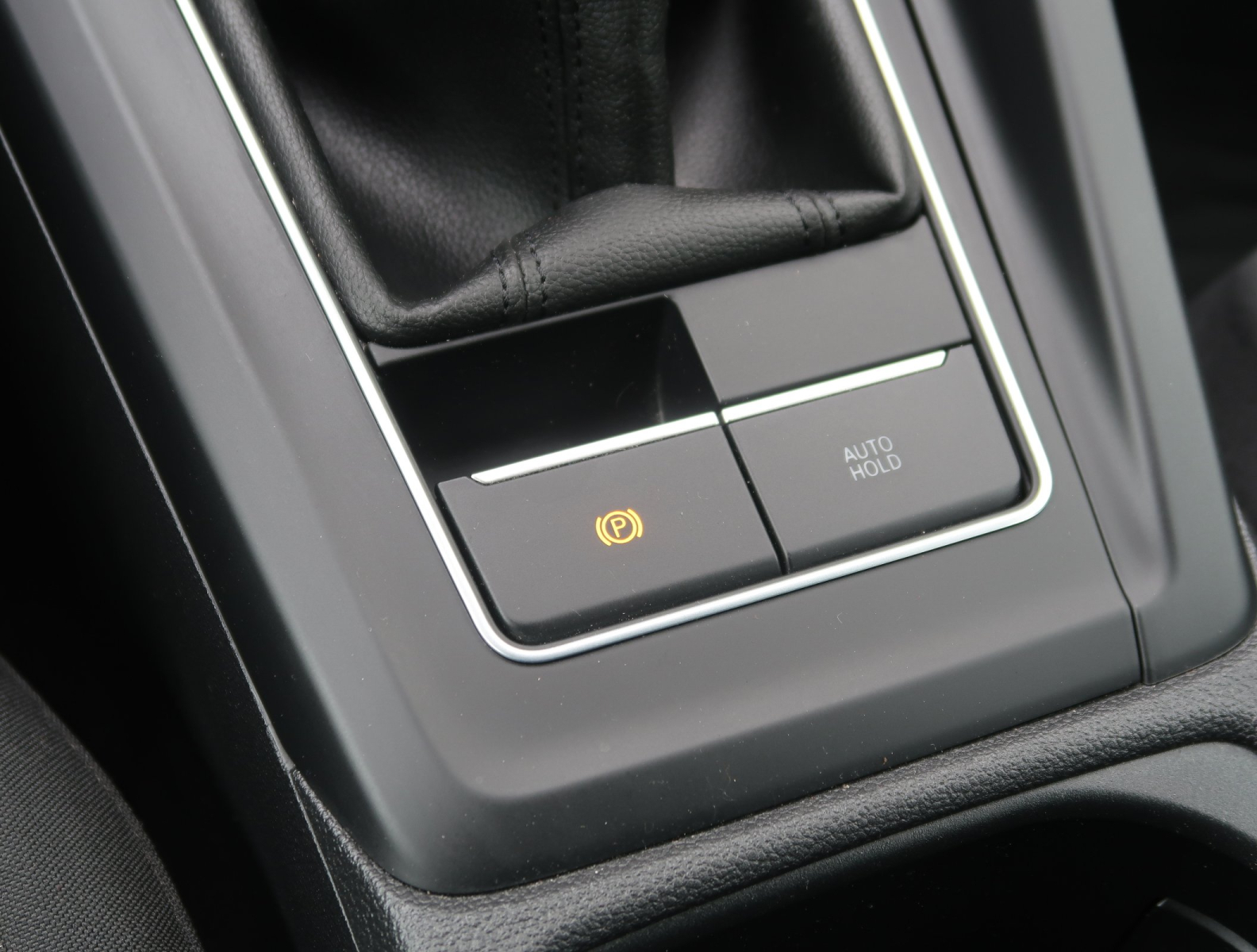 Volkswagen Golf - 2022