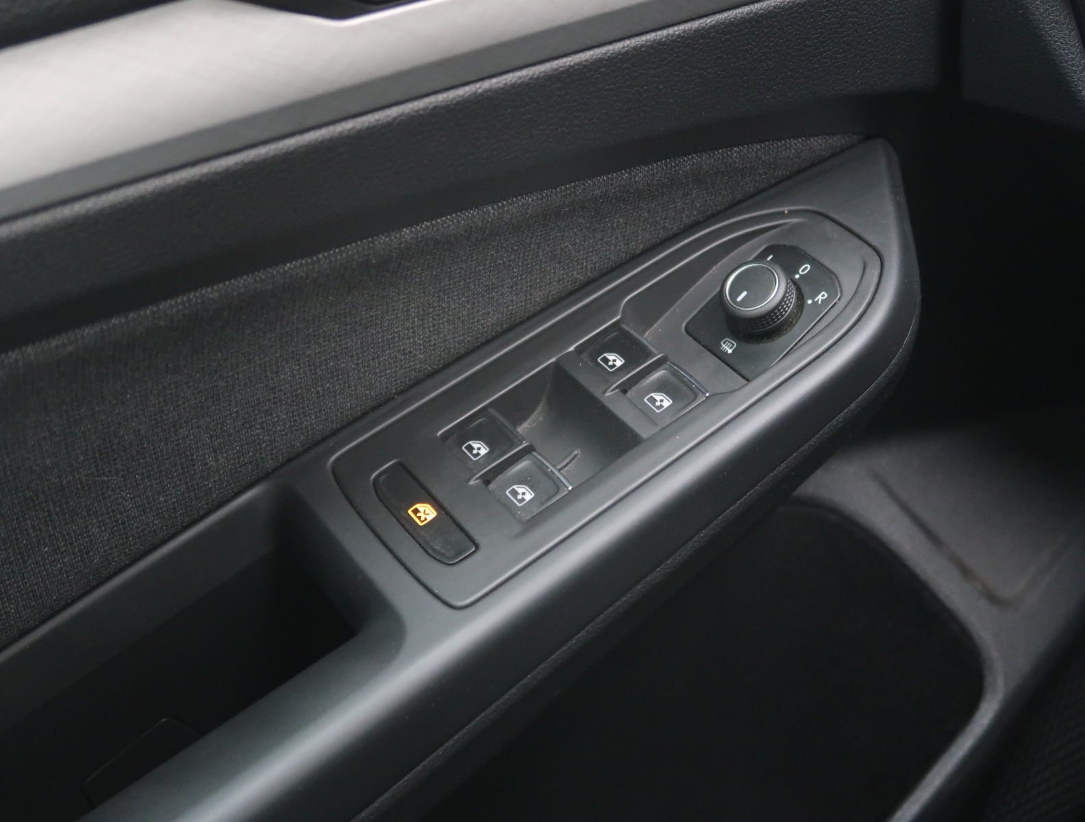 Volkswagen Golf - 2022