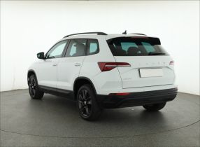 Škoda Karoq - 2022