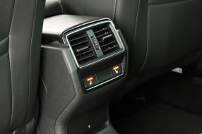 Škoda Kodiaq - 2021