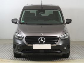 Mercedes-Benz Citan - 2022