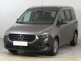 Mercedes-Benz Citan - 2022
