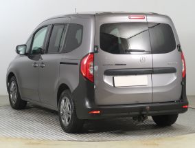 Mercedes-Benz Citan - 2022