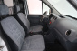 Ford Transit Connect, 2013