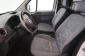 Ford Transit Connect, 2013
