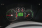 Ford Transit Connect, 2013