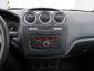 Ford Transit Connect, 2013