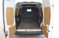 Ford Transit Connect, 2013