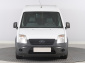 Ford Transit Connect, 2013