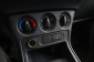 Ford Transit Connect, 2013