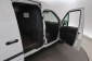 Ford Transit Connect, 2013