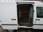 Ford Transit Connect, 2013