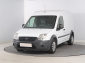 Ford Transit Connect, 2013