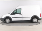 Ford Transit Connect, 2013