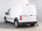 Ford Transit Connect, 2013