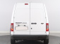 Ford Transit Connect, 2013