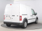 Ford Transit Connect, 2013