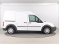Ford Transit Connect, 2013