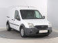 Ford Transit Connect, 2013