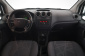 Ford Transit Connect, 2013