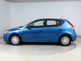 Hyundai i30 - 2010