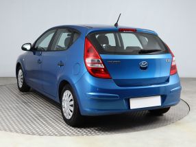 Hyundai i30 - 2010