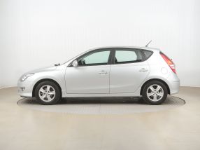 Hyundai i30 - 2011
