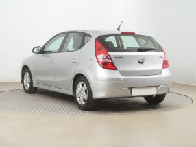 Hyundai i30 - 2011