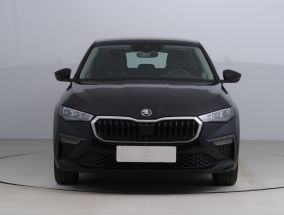 Skoda Scala - 2025