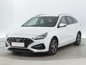 Hyundai i30 - 2021