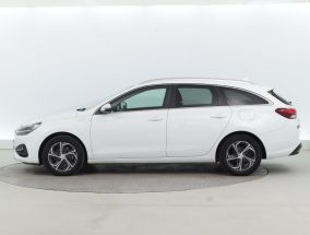 Hyundai i30 - 2021