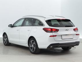 Hyundai i30 - 2021